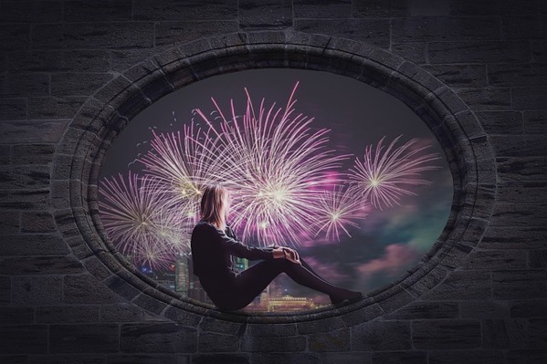 Fireworks 52e3d24a4c 640