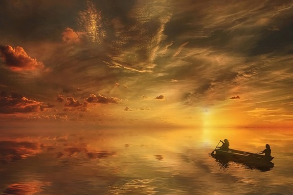 Landscape 52e3d2444d 640